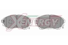XENERGY X41351