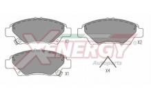 XENERGY X41352