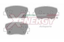 XENERGY X41353
