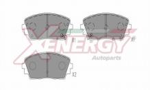 XENERGY X41355