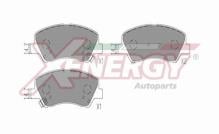 XENERGY X41357