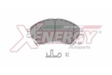 XENERGY X41363