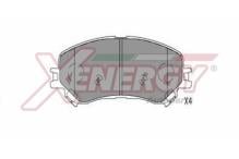 XENERGY X41366