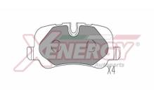 XENERGY X41367