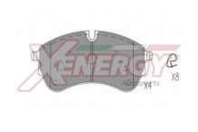 XENERGY X41368