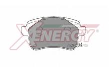 XENERGY X41369