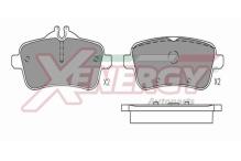 XENERGY X41370