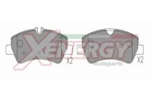 XENERGY X41371