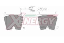 XENERGY X41373