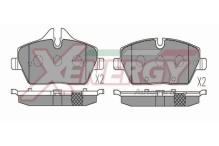 XENERGY X41375