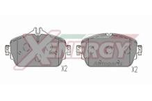 XENERGY X41386