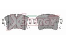 XENERGY X41388