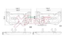 XENERGY X41400