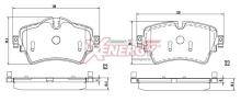 XENERGY X41427
