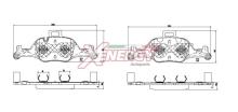 XENERGY X41443