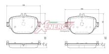 XENERGY X41469