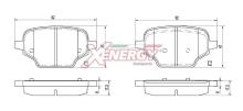 XENERGY X41472