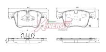XENERGY X41473