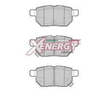 XENERGY X41524