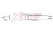 XENERGY X452344