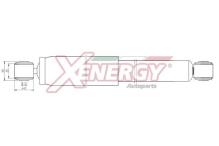 XENERGY X486344