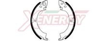 XENERGY X50006