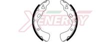 XENERGY X50022