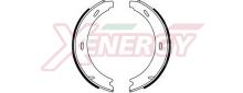 XENERGY X50023