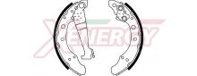 XENERGY X50092