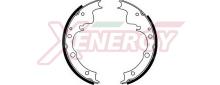 XENERGY X50113