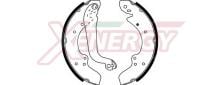 XENERGY X50123