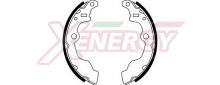 XENERGY X50153