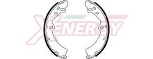 XENERGY X50159