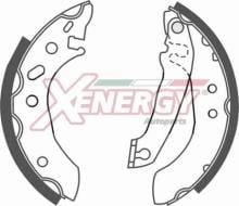 XENERGY X50174