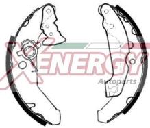 XENERGY X50177