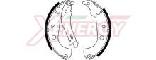 XENERGY X50205