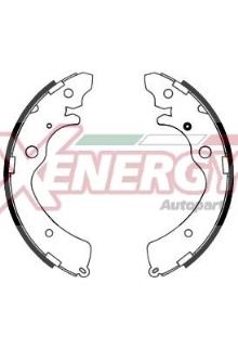 XENERGY X50211