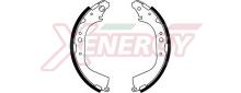 XENERGY X50226