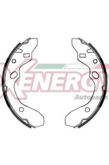 XENERGY X50238
