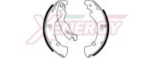 XENERGY X50251