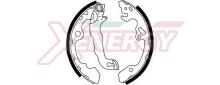 XENERGY X50252