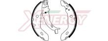 XENERGY X50261