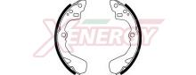 XENERGY X50263