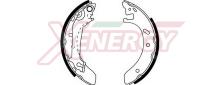 XENERGY X50265