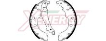 XENERGY X50274