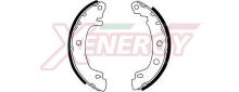 XENERGY X50277