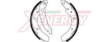 XENERGY X50279