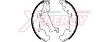 XENERGY X50329