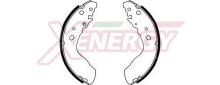 XENERGY X50349