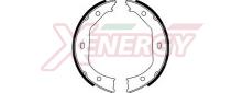 XENERGY X50351